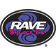 RAVE Logo