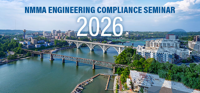 Compliance Seminar 2026