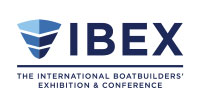IBEX logo